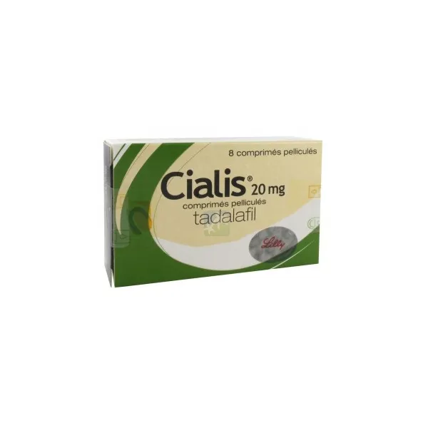 cialis gel prix