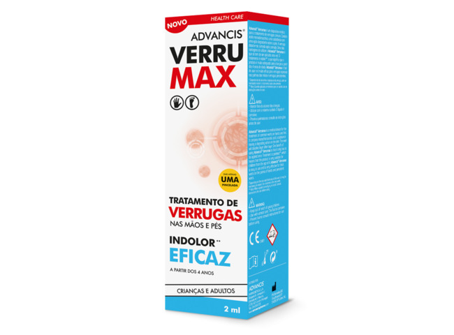 vermox farmacia online