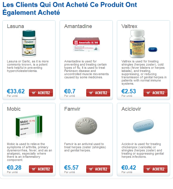 Acyclovir 800 Mg Online