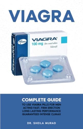 viagra pour homme prix belgique