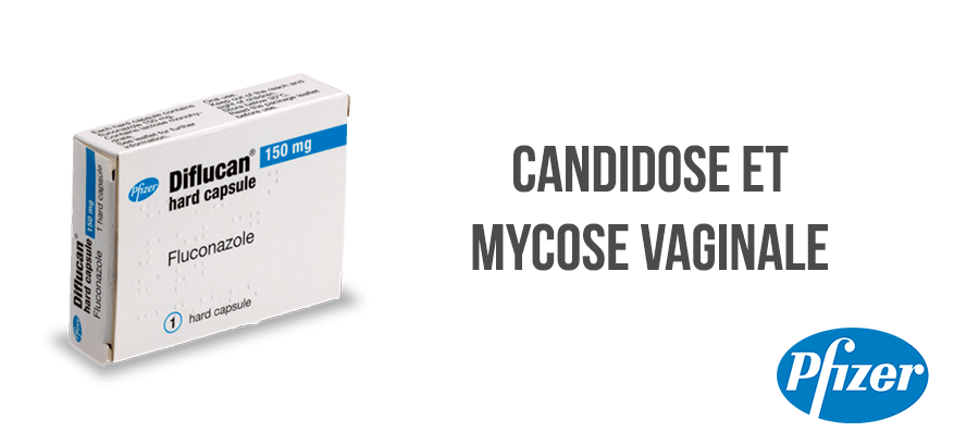 Diflucan 200mg