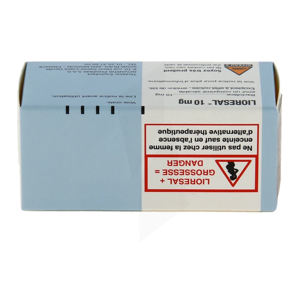 lioresal 10 mg online