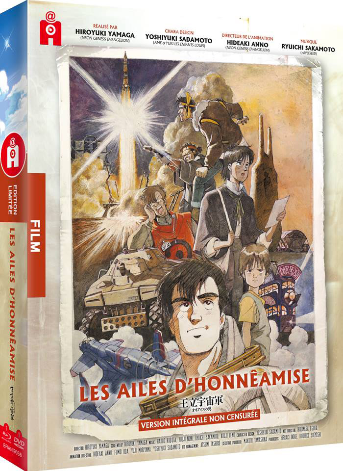 acheter tadora générique
