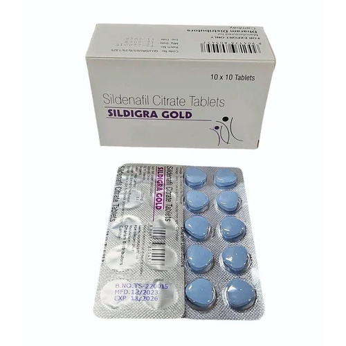 sildigra online acheter