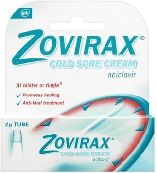 Prix Tube Aciclovir Prix tube aciclovir