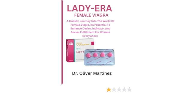 Lady era 120mg