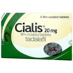cialis online norway