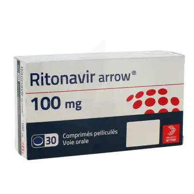 Acheter Rivotril En Allemagne