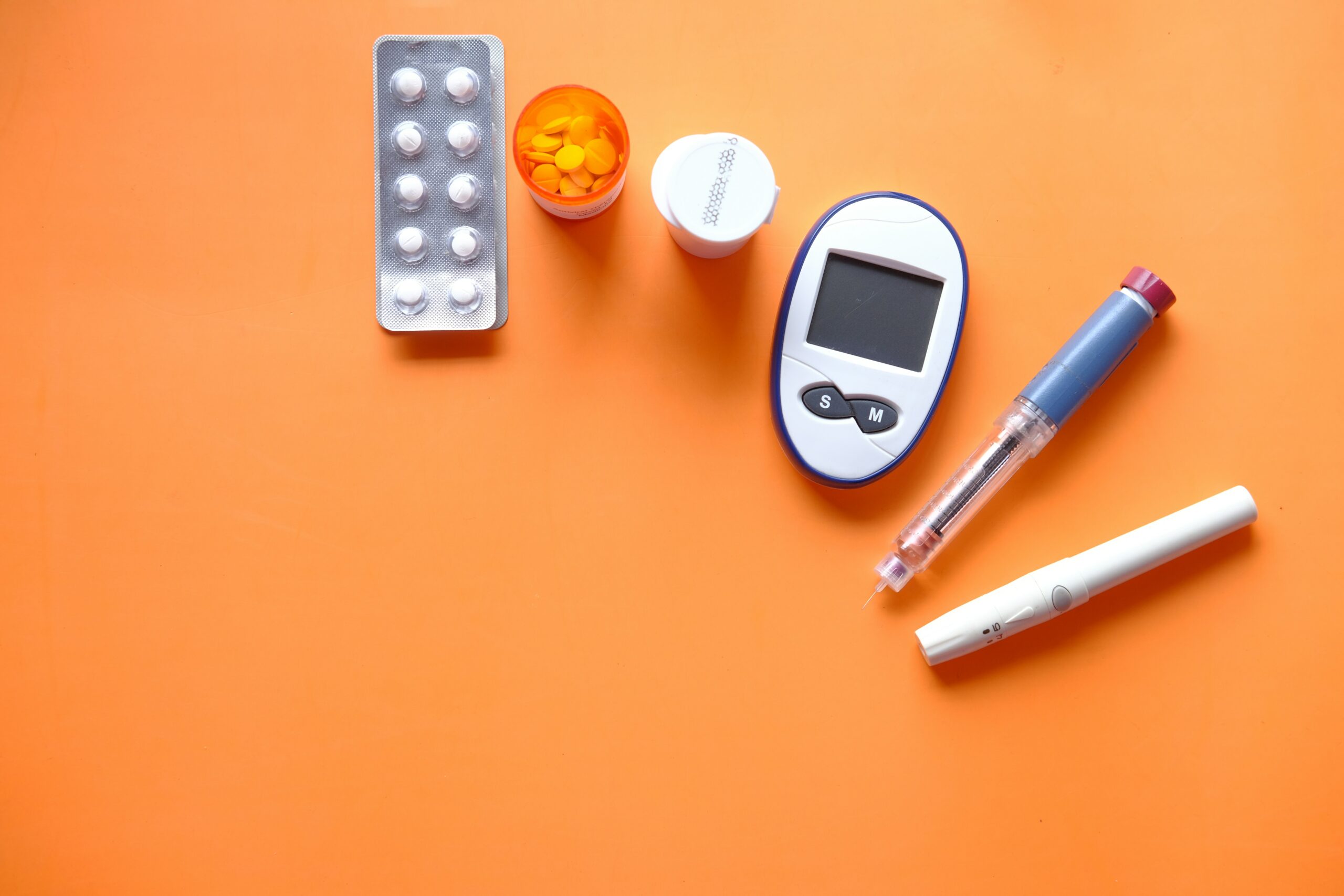 Daz online metformin