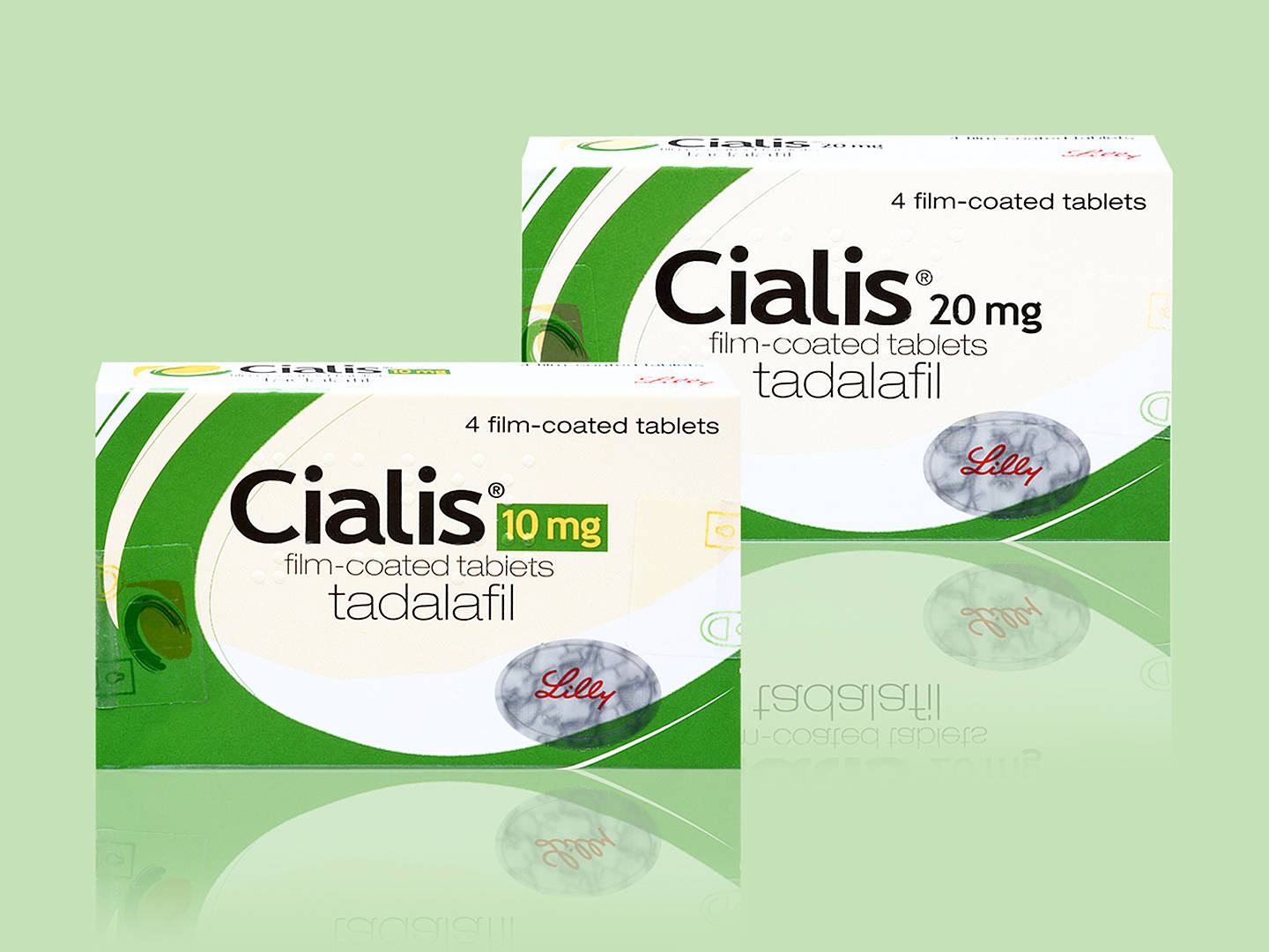 Tadalafil 20mg uk