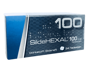 Viagra 100mg genérico