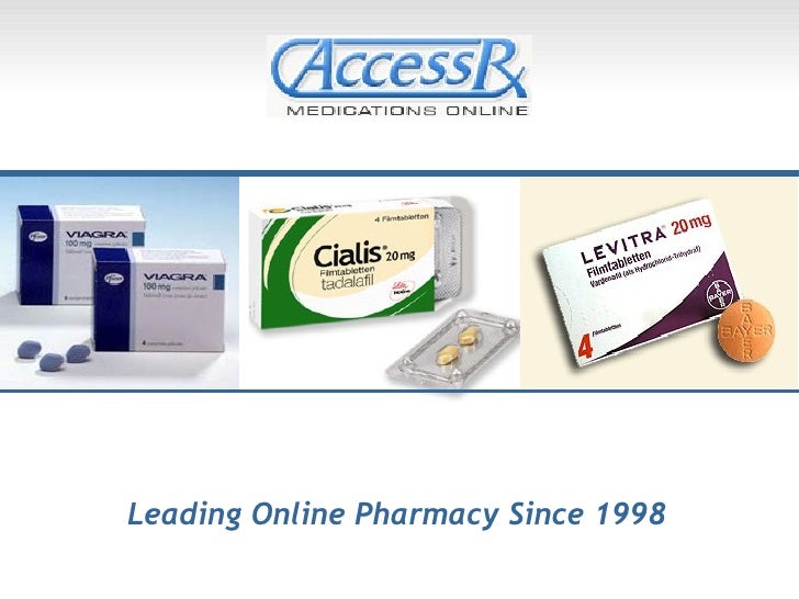 levitra bayer online