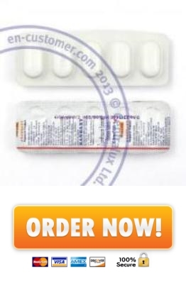Acheter du ciprofloxacin en ligne