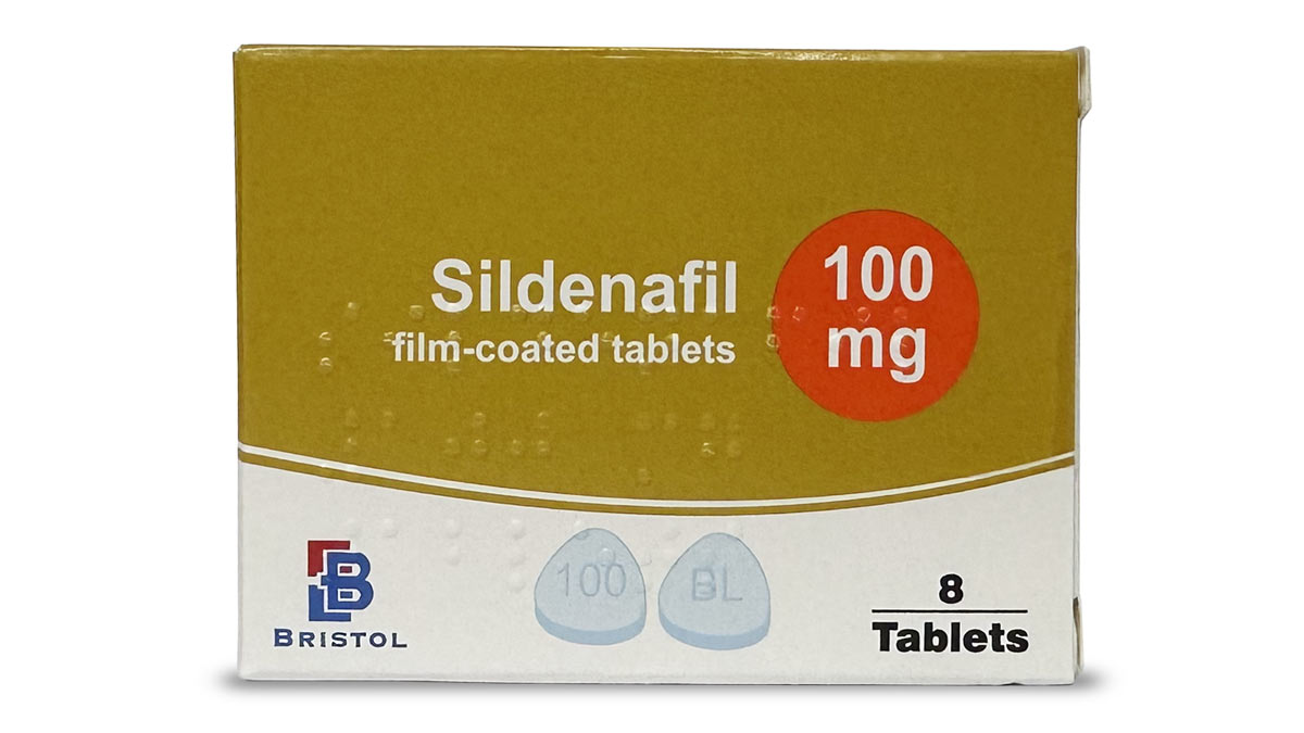sildenafil 100mg online