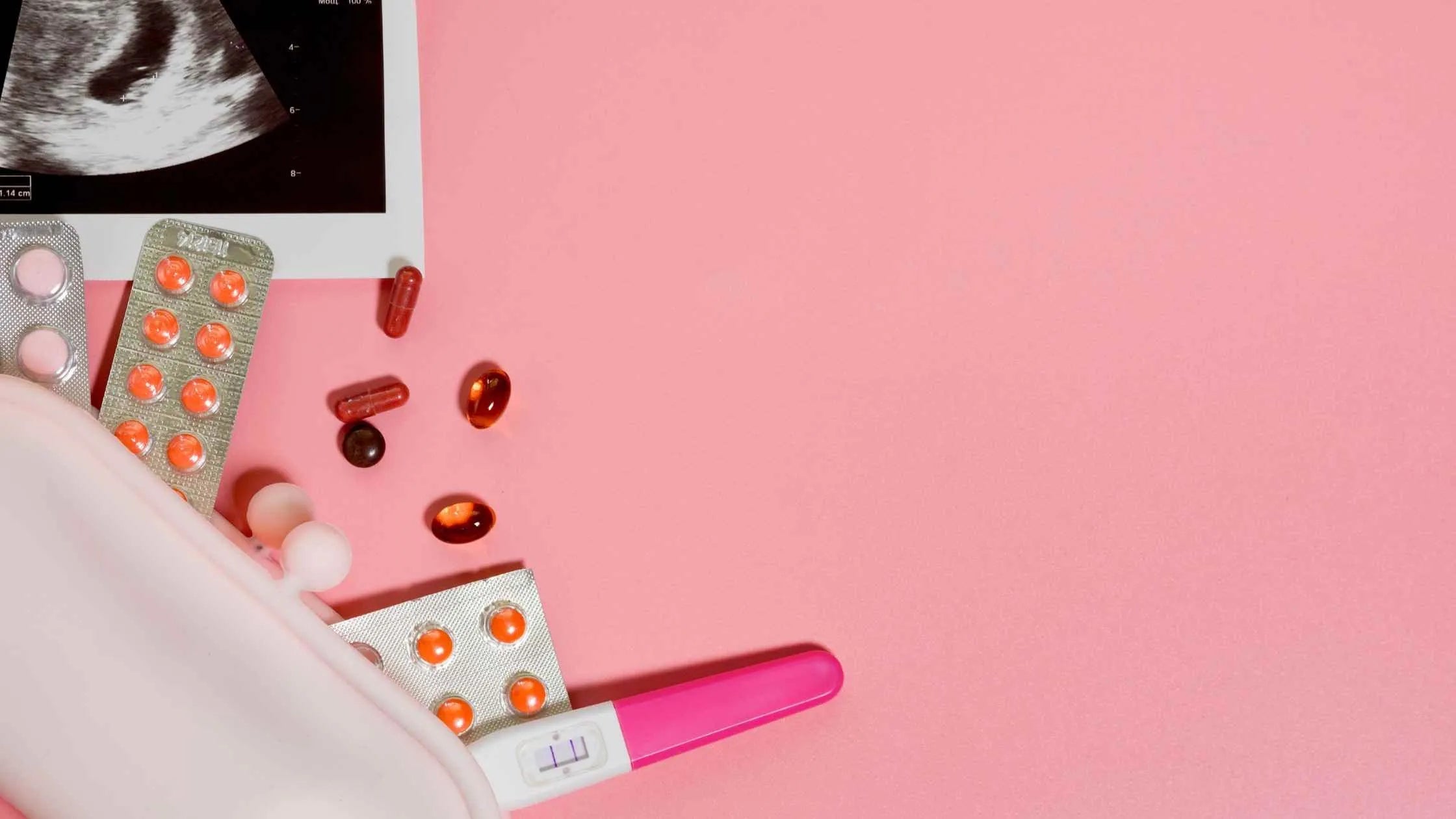 Comment Avoir Clomid Sans Ordonnance