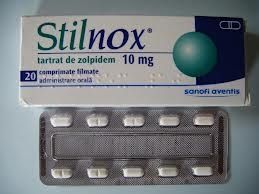 Commander zolpidem sans ordonnance