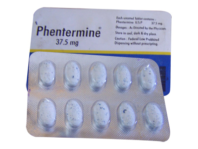 phentermine 37.5 mg online