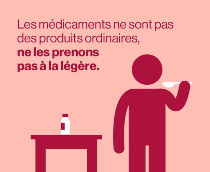 Clomid 50 Mg En Francais