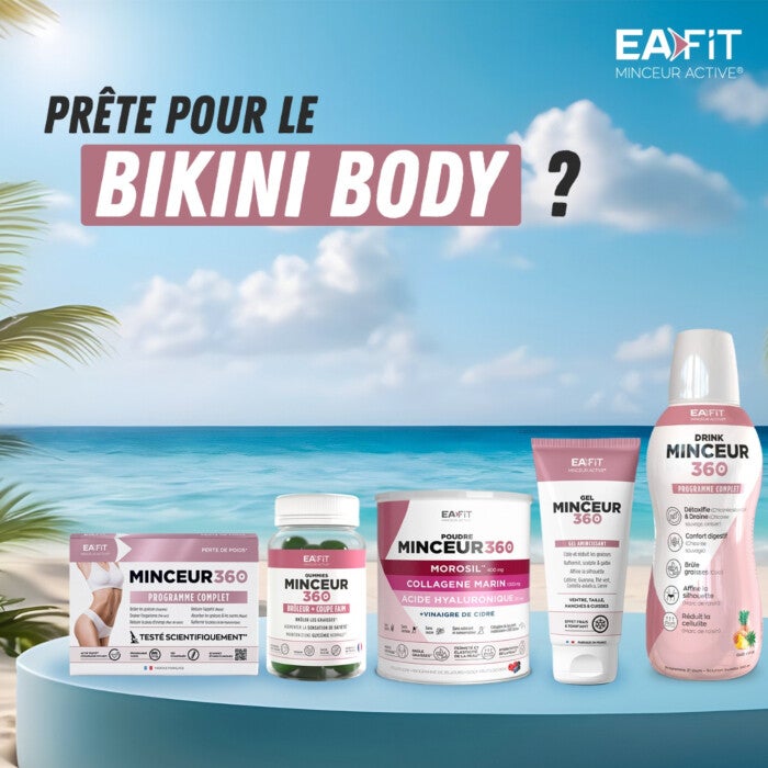 alli minceur pas cher