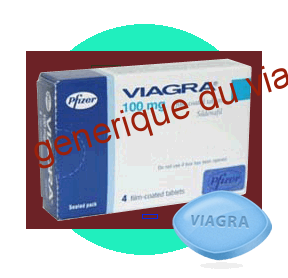 Prix Du Viagra Belgique