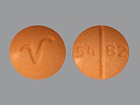 Propranolol 10 mg uk