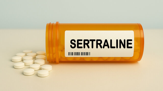 jamp sertraline 100mg