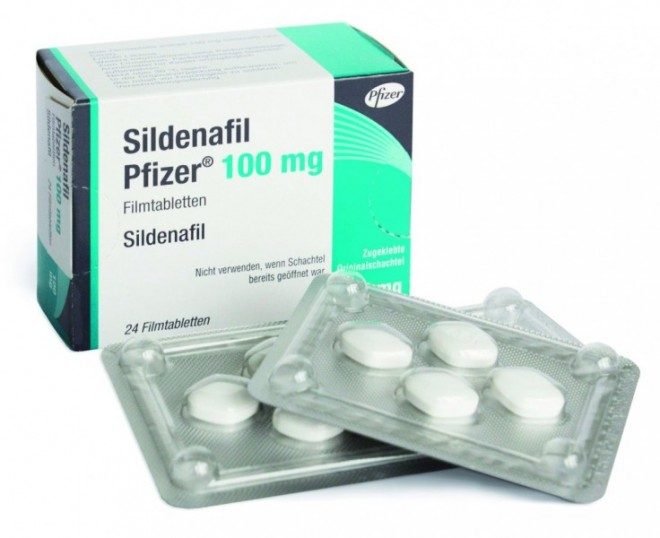 Prix viagra 20 mg