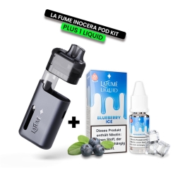 Innopran Xl Le Moins Cher