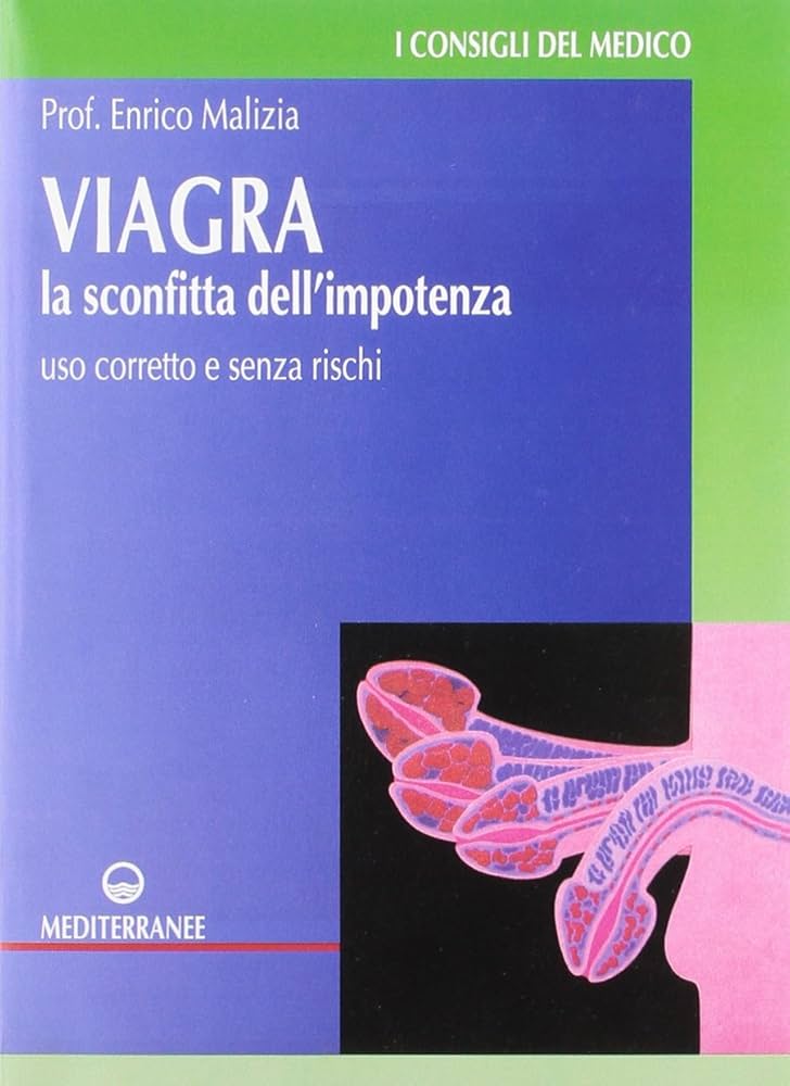 Nizagara prix