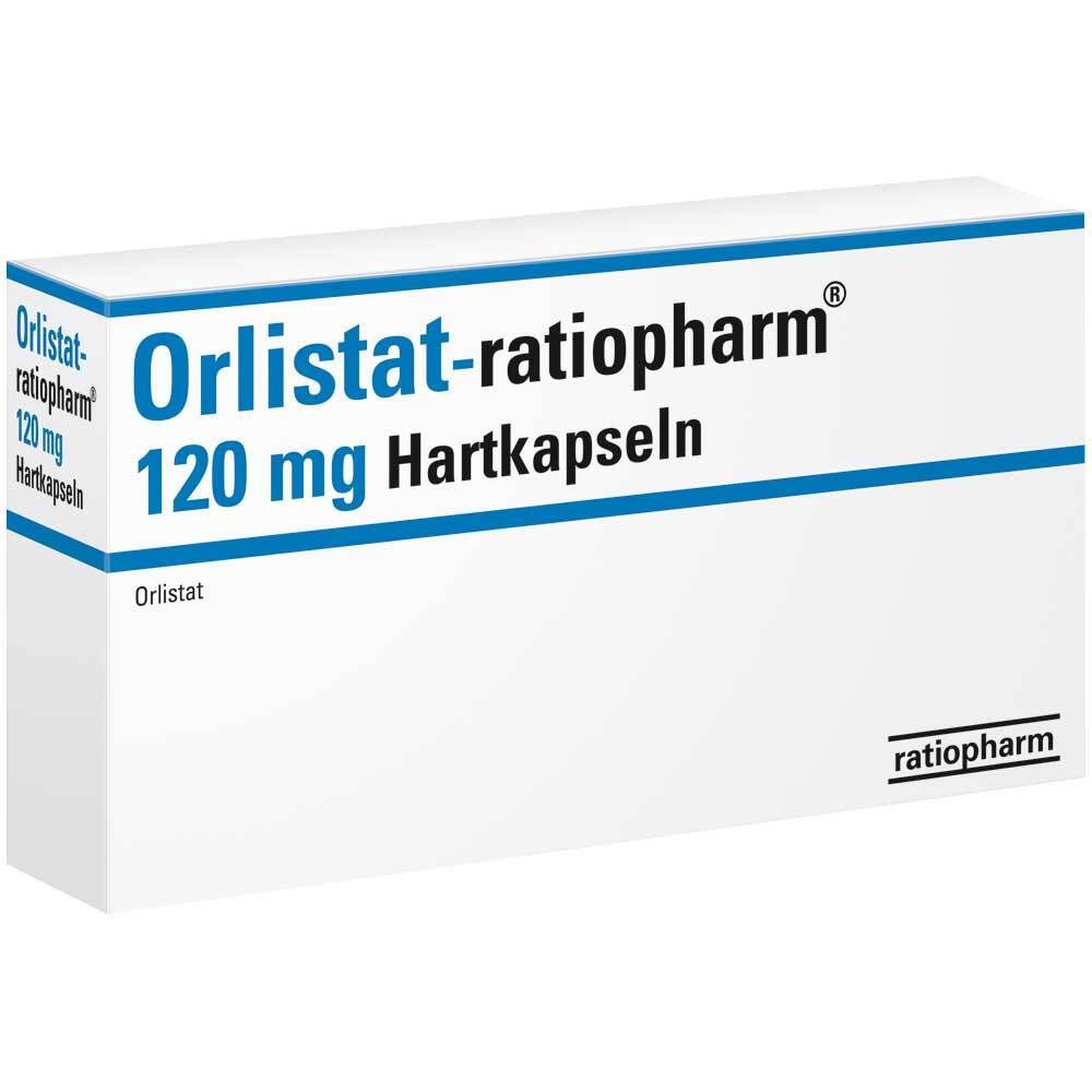 orlistat online