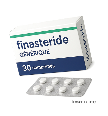 acheter fildena générique