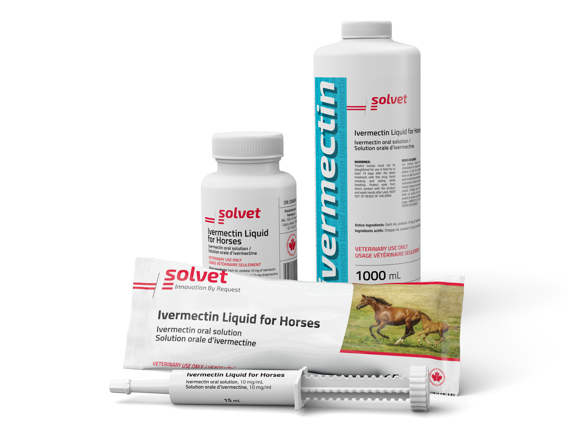 ivermectin moins cher