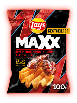 lasilix moins cher