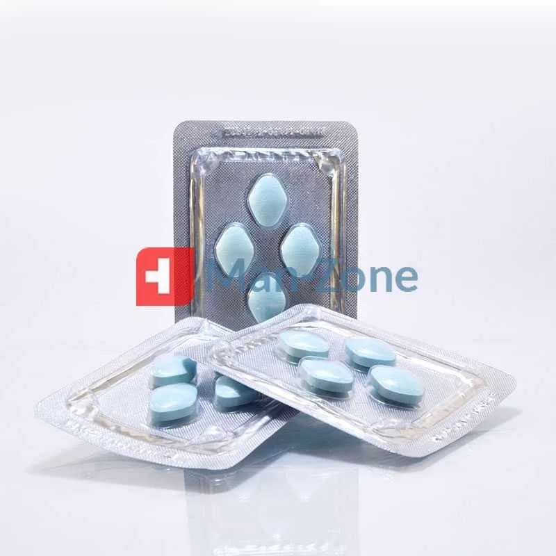 Super P-force 130mg