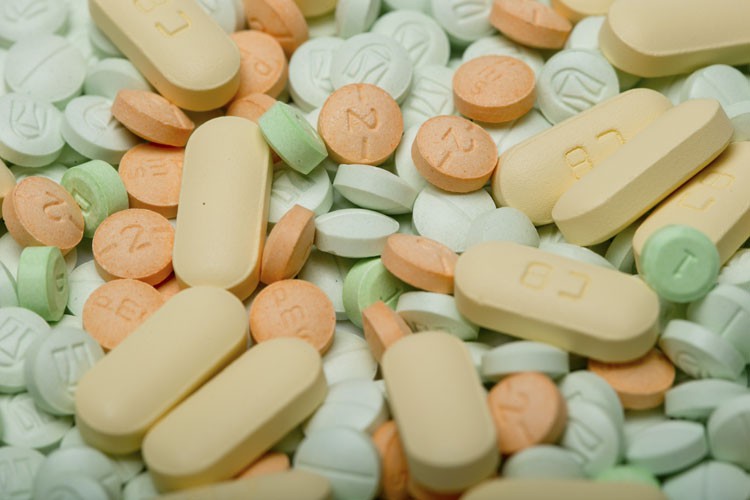 Prix cachet tramadol