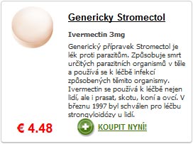 stromectol 12mg online