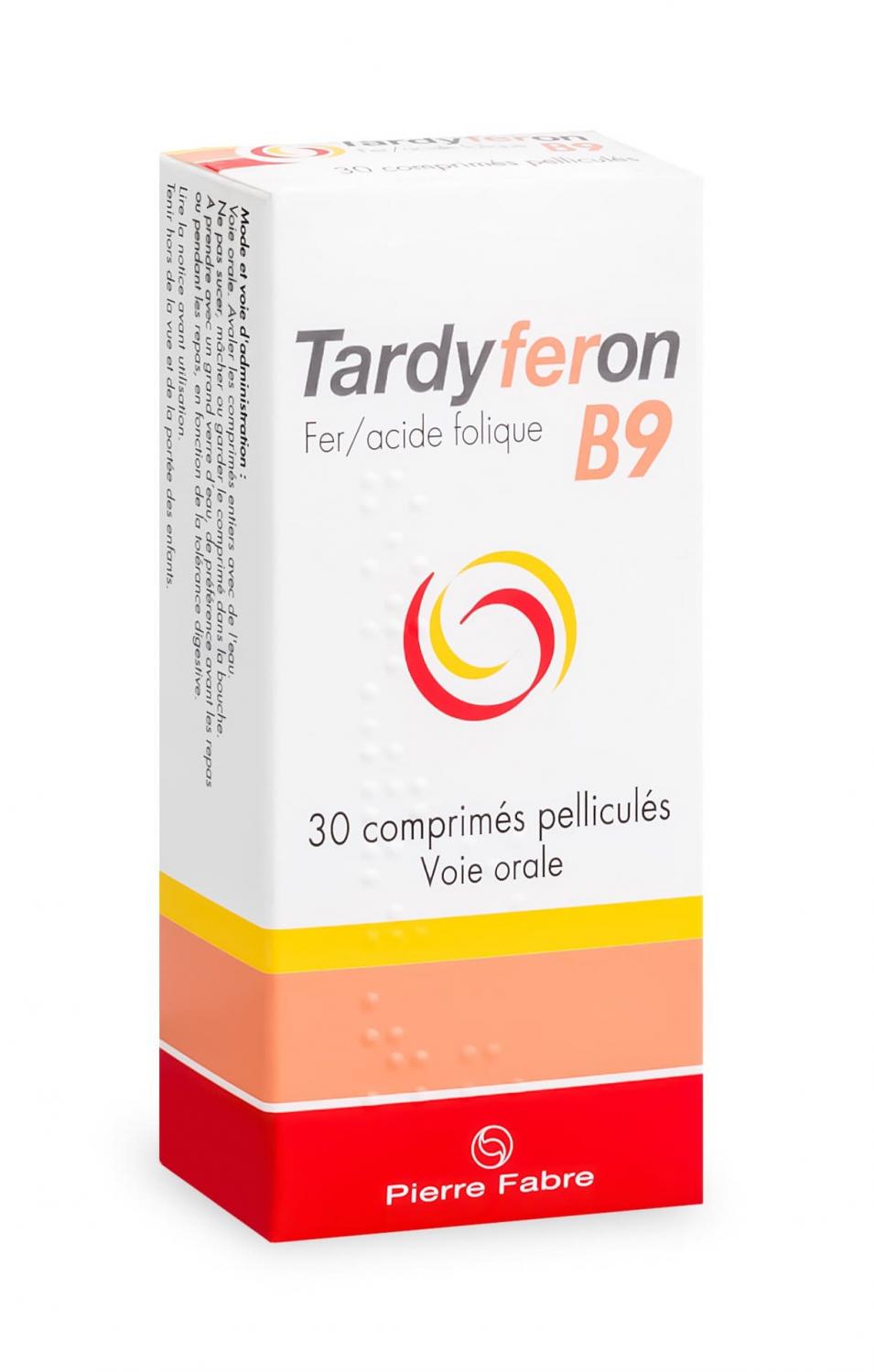 clomid avec ou sans ordonnance