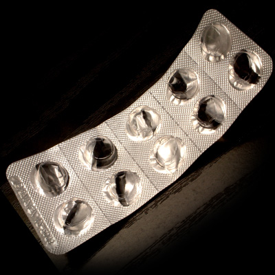 Prednisolone 20 Mg Generique De Quel Medicament