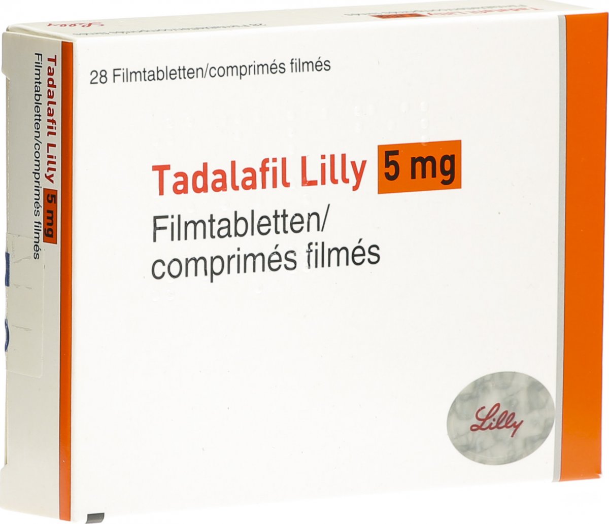 Tadalafil Arrow 2 5 Mg Prix