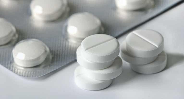 nuvigil 150mg