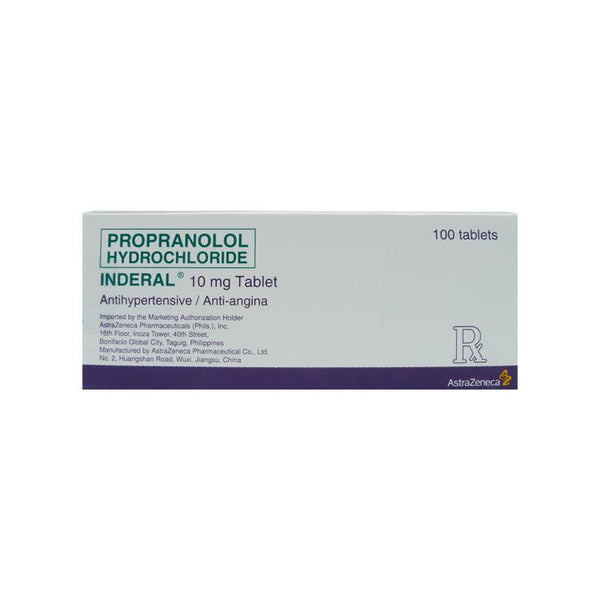 innopran xl achat france