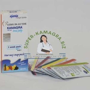 Kamagra 120mg online