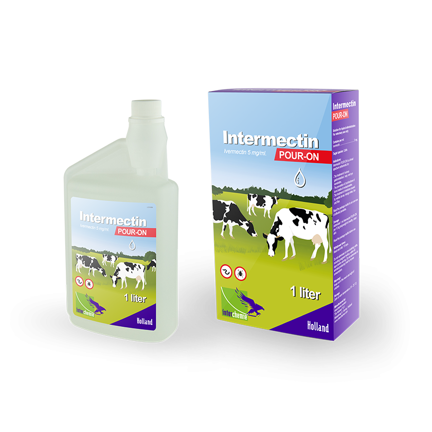 Acheter Ivermectine Pour Oiseaux