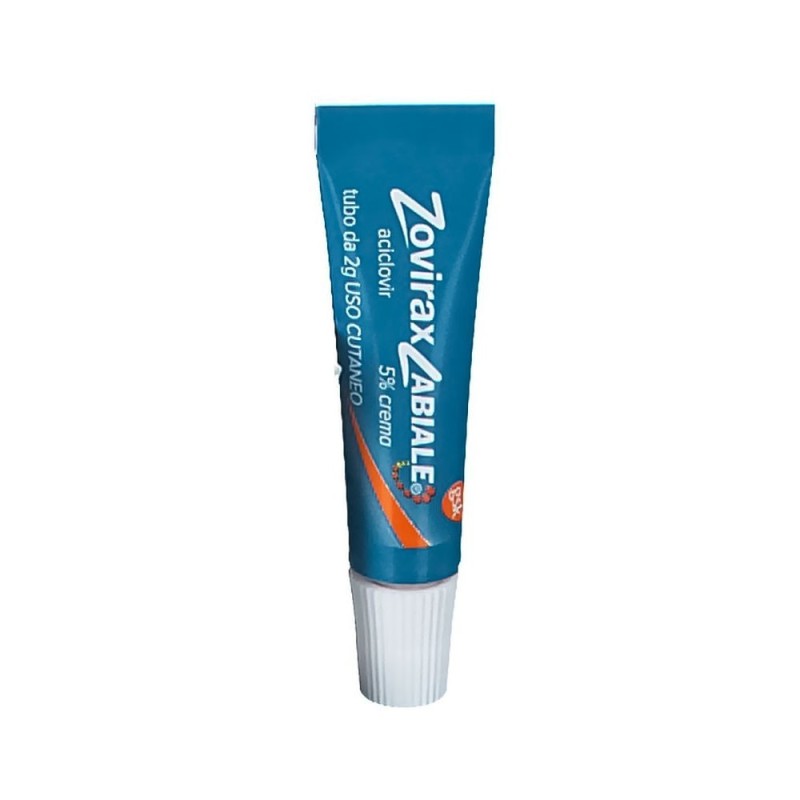 zovirax crème générique zovirax crème générique