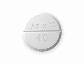 Lasix Vente En Ligne
