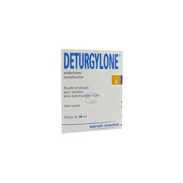 Prix Prednisolone