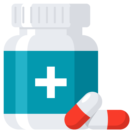 apcalis sx 2.5mg