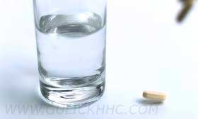 Apcalis Sx 5mg