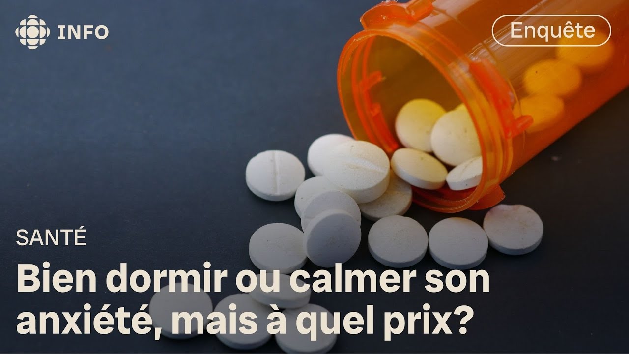 Acheter Du Ativan Générique