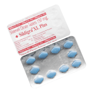 suhagra 150mg online